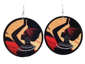 ringbuch selber bauen,ohrringe,selber bauen,frauen,business podcast für frauen,frauen filament,bauen,tischbeine bauen,3d druck,druck andi,3d druck lilli,eigenes lichtschwert bauen,tisch selber bauen,lichtschwert bauen,filofax selber bauen,lichtschwert selber bauen,lichtschwert selbst bauen,star wars lichtschwert bauen,rauskriegen,foto auf holz übertragen,drucken,silberring machen,holzresinschmuck,baumrindeschmuck,ringe selber machen